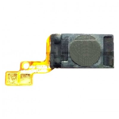 Ear Speaker For Samsung E500h By - Maxbhi Com