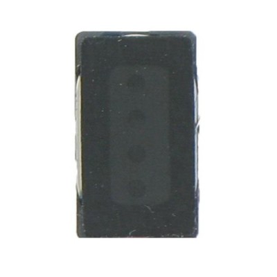 Ear Speaker For Samsung Focus S I937 - Maxbhi.com