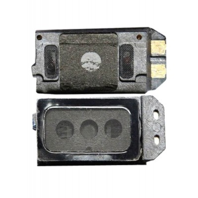 Ear Speaker For Samsung Galaxy A3 2016 By - Maxbhi Com