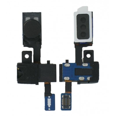 Ear Speaker For Samsung Galaxy Ace 4 Lte Smg313f By - Maxbhi Com