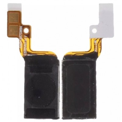 Ear Speaker For Samsung Galaxy J5 By - Maxbhi Com
