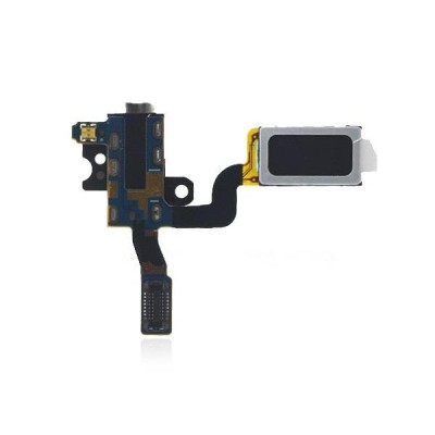 Ear Speaker For Samsung Galaxy Note 3 N9005 With 3g Lte - Maxbhi Com