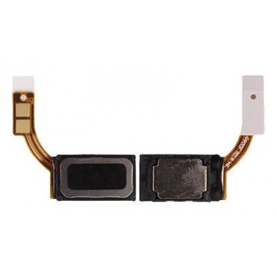 Ear Speaker For Samsung Galaxy S5 Active By - Maxbhi Com