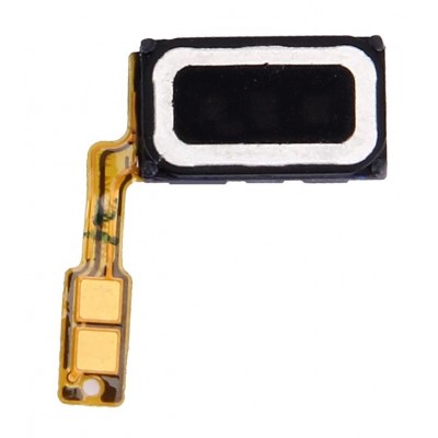 Ear Speaker For Samsung Galaxy S5 Mini By - Maxbhi Com
