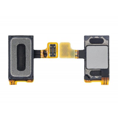 Ear Speaker For Samsung Galaxy S7 Edge By - Maxbhi Com