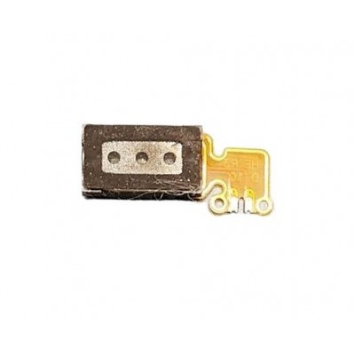 Ear Speaker For Samsung Galaxy S Ii Epic 4g Touch By - Maxbhi Com