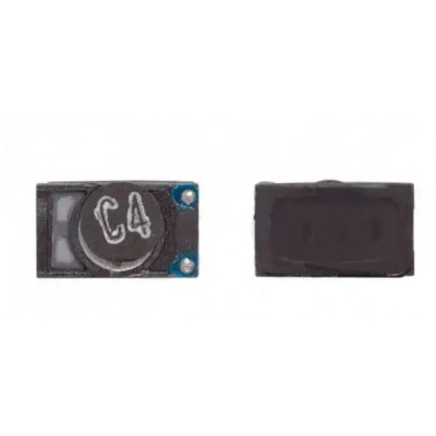 Ear Speaker For Samsung Galaxy S Plus I9101 By - Maxbhi Com