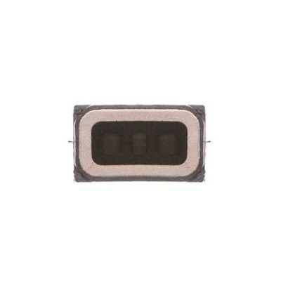 Ear Speaker For Samsung Guru Music 2 By - Maxbhi Com