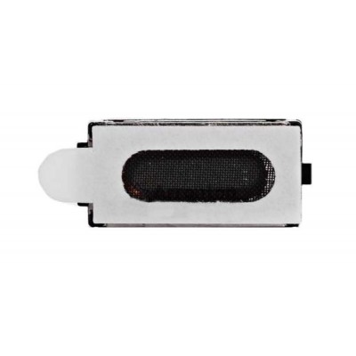 Ear Speaker For Samsung I300 - Maxbhi.com