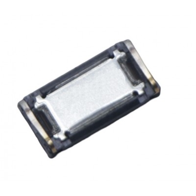 Ear Speaker For Samsung I900 Omnia By - Maxbhi Com