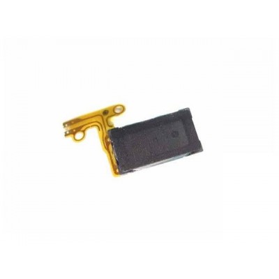 Ear Speaker For Samsung M5650 Lindy - Maxbhi.com