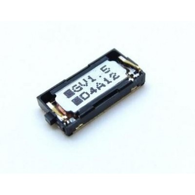 Ear Speaker for Samsung Rex 60 C3312R