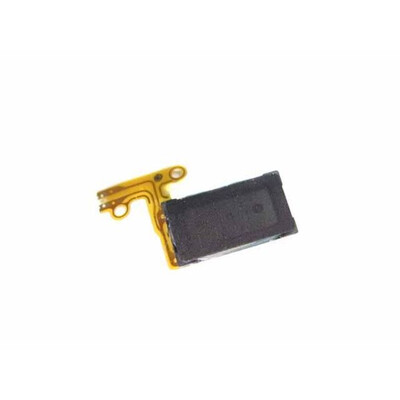 Ear Speaker for Samsung Rex 80 S5222R