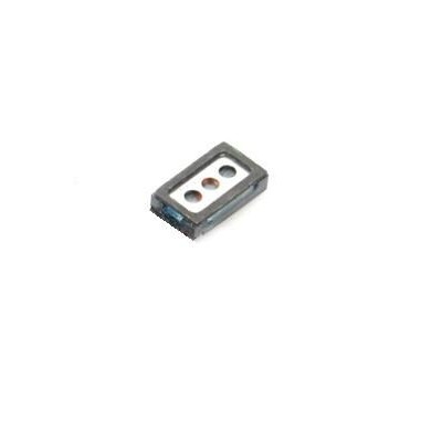 Ear Speaker for Samsung S3510