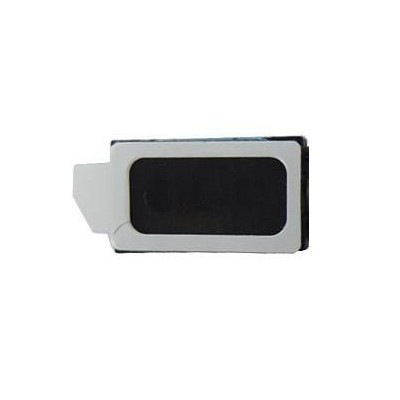 Ear Speaker for Samsung S3572 or Samsung Chat357 Duos with Dual SIM