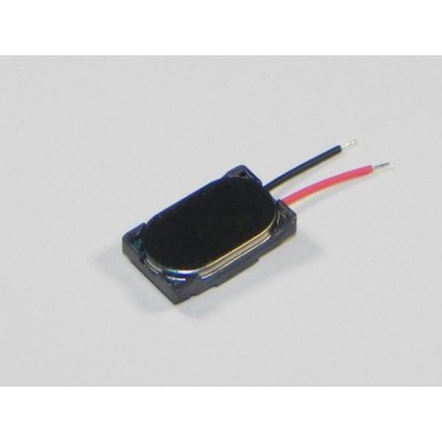 Ear Speaker for Samsung S3653W