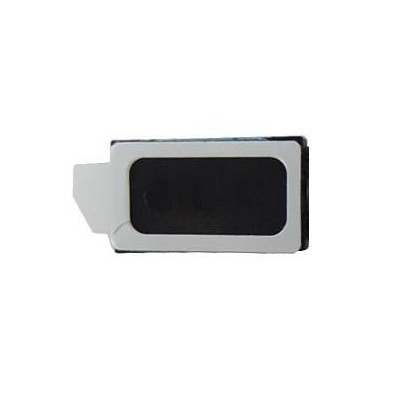 Ear Speaker for Samsung S500