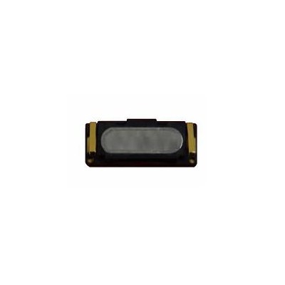 Ear Speaker for Samsung S5233W Star WiFi