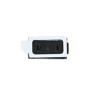 Ear Speaker for Samsung S5350 Shark