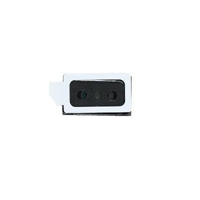 Ear Speaker for Samsung S8300 UltraTOUCH