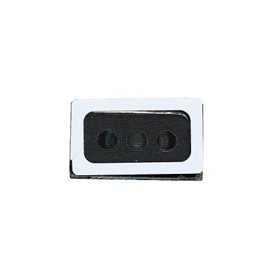 Ear Speaker for Samsung SGH-i527