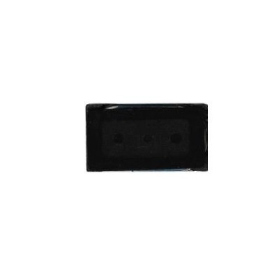 Ear Speaker for Samsung SGH-T779