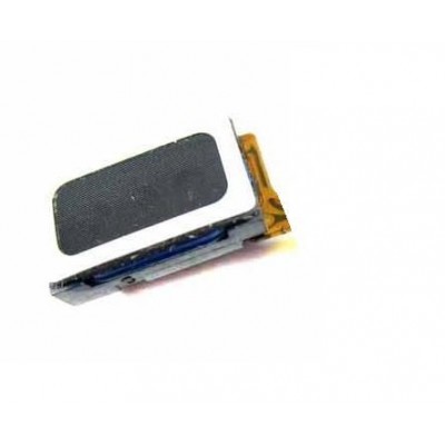 Ear Speaker for Samsung SM-G900I