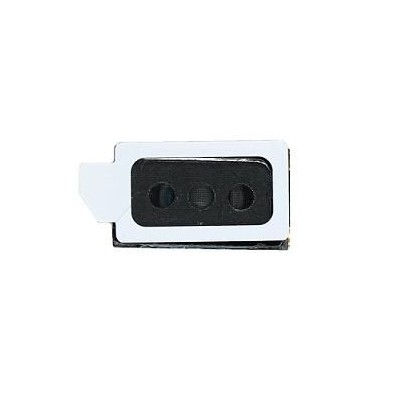 Ear Speaker for Samsung SM-G900M