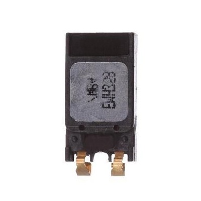 Ear Speaker for Samsung SM-G900P