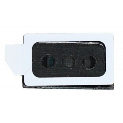 Ear Speaker for Samsung SM-T325