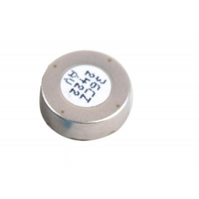 Ear Speaker for Samsung SPH-D710