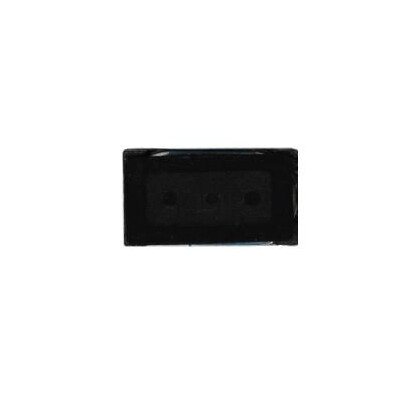 Ear Speaker for Samsung SPH-P500