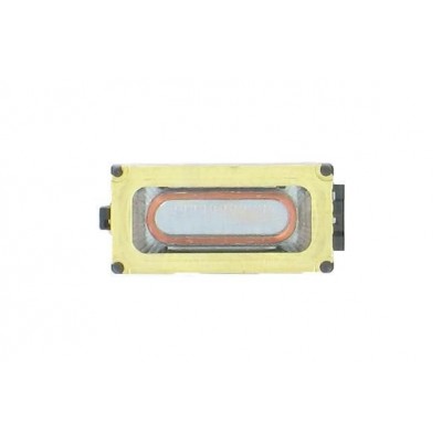 Ear Speaker for Samsung Star 3G