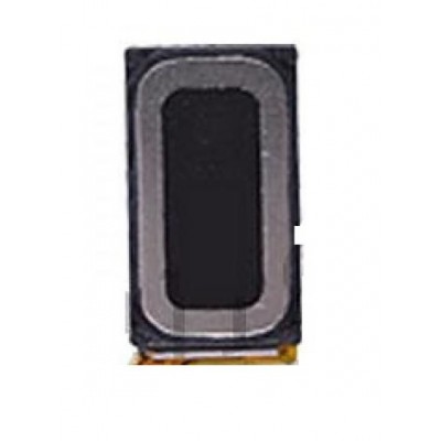 Ear Speaker for Samsung Star II S5263