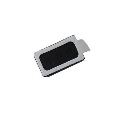 Ear Speaker for Samsung T359