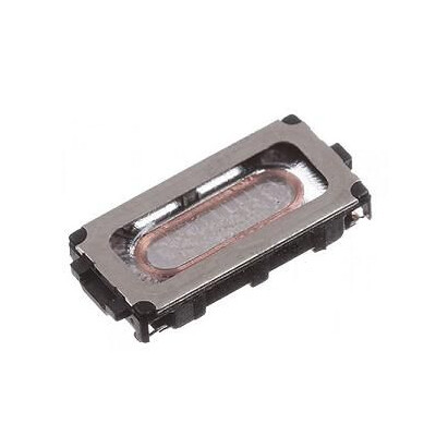 Ear Speaker for Samsung T929 Memoir