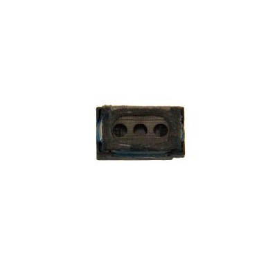 Ear Speaker for Samsung Trace - SGH-T519
