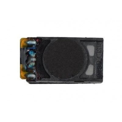 Ear Speaker for Samsung W299 Duos