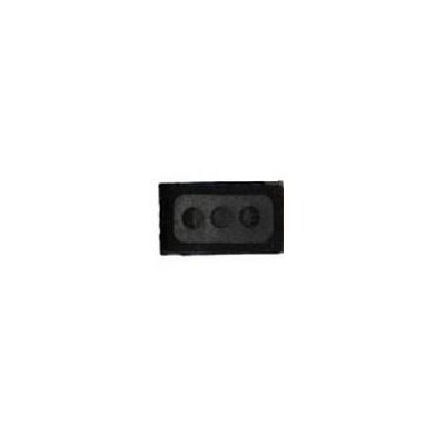 Ear Speaker for Samsung W899