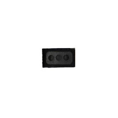 Ear Speaker for Samsung W899