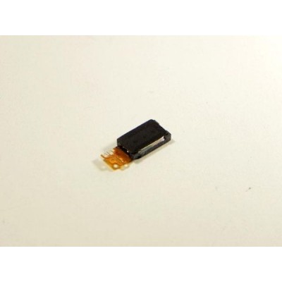 Ear Speaker for Samsung Wave 2 Pro