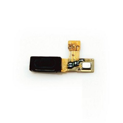 Ear Speaker for Samsung X497