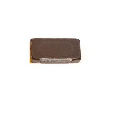 Ear Speaker for Sansui S50