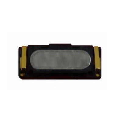 Ear Speaker for Sansui SA4031