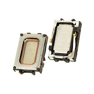 Ear Speaker for Sansui U30