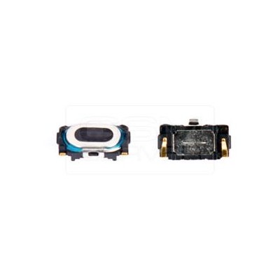 Ear Speaker for Sharp Aquos Crystal