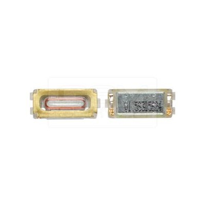 Ear Speaker for SICT GC007