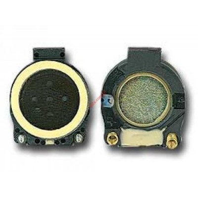 Ear Speaker for Siemens C35