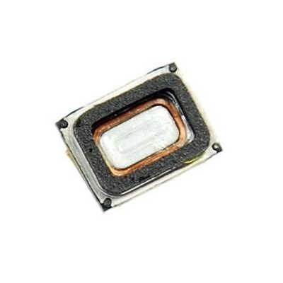 Ear Speaker for Sigmatel K36