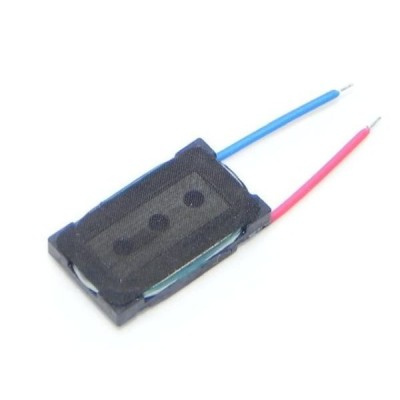 Ear Speaker for Sigmatel S30